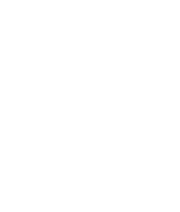 لوگوی مشتری شماره 7