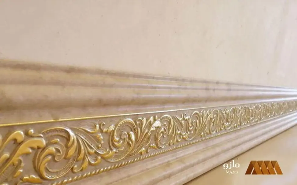 رادیاتور قرنیزی چیست؟