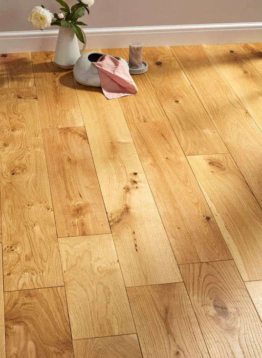  عکس زیبا از قیمت پارکت لمینت