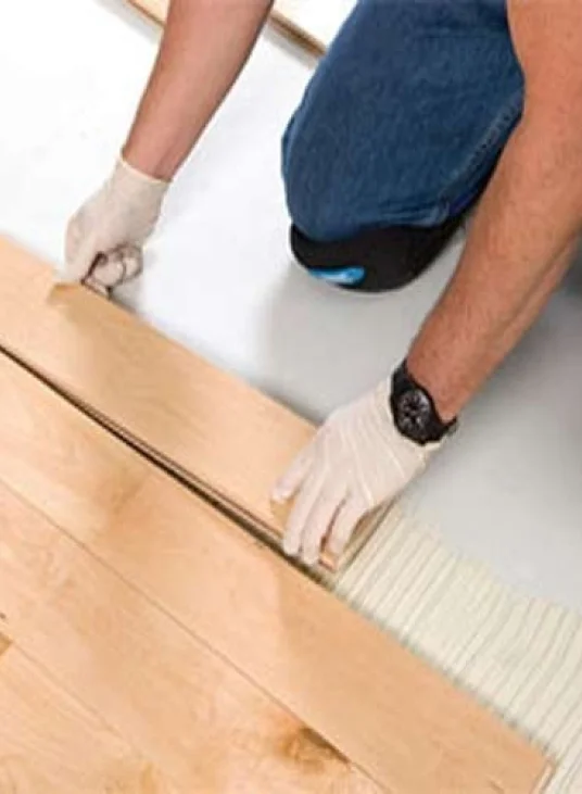  عکس زیبا از قیمت چسب پارکت