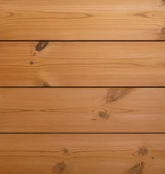 pine-thermowood-header.webp