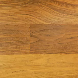 walnut-laminate-flooring-header.webp