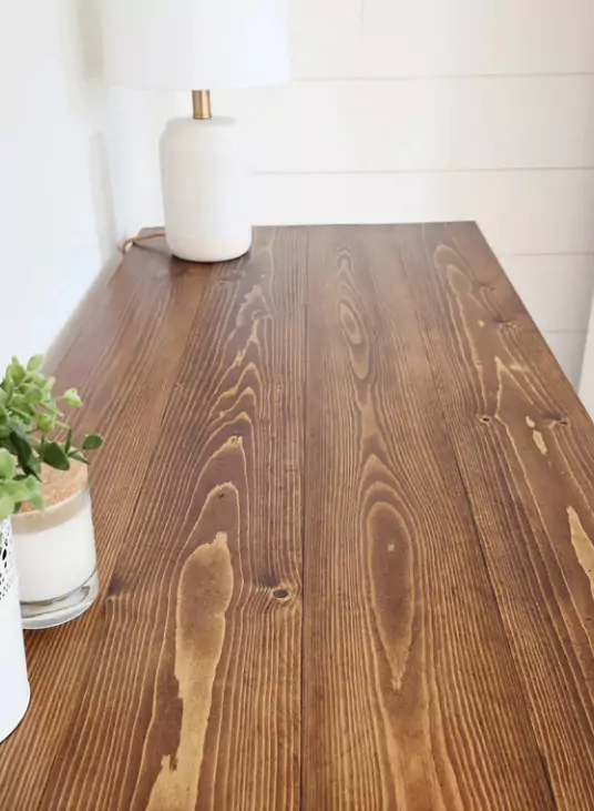  عکس زیبا از قیمت روغن چوب و پارکت