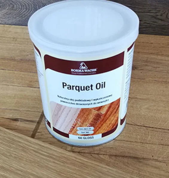 wood-and-parquet-oil-header.webp
