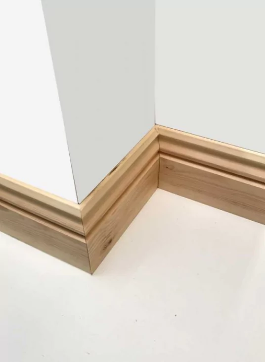  عکس زیبا از قیمت قرنیز چوبی