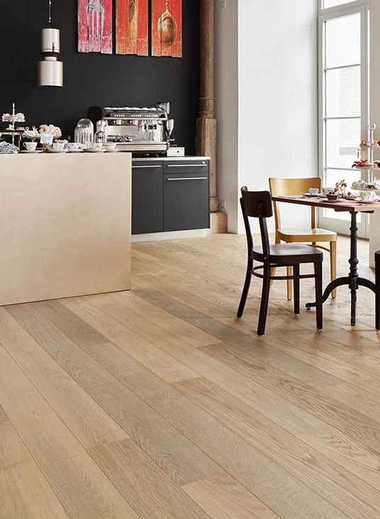  عکس زیبا از محصولات